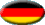 deutsch